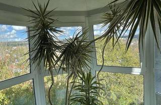 Wohnung kaufen in 73066 Uhingen, Traumhafte Luxus-Maisonette-Wohnung !!NUR!! für den Kapitalanleger !