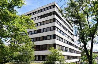 Büro zu mieten in 41460 Neuss, Flex Offices in Neuss mieten – Full Service Büros - All-in-Miete