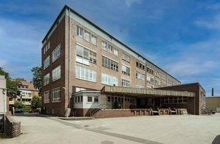 Immobilie mieten in Holzmühlenstraße 84-88, 22041 Wandsbek, Direkt vom Eigentümer: PKW-Stellplätze in der Holzmühlenstr. 84-88, 22041 Hamburg
