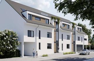 Grundstück zu kaufen in 69242 Mühlhausen, Grundstück in beliebter Wohnlage - sofort bebaubar -
