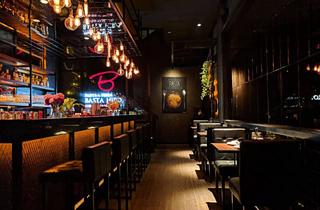 Gewerbeimmobilie mieten in 79618 Rheinfelden, Café/Bar in der Innenstadt von Rheinfelden