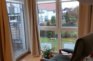 Wohnung kaufen in Esslinger Str., 73760 Ostfildern, Schöne 3,5 Zi Maisonette Whg in Ostfildern-Nellingen