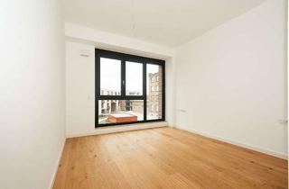 Loft kaufen in In Der Au 25, 60489 Rödelheim, FACTORY SUITES: Bezugsfertig | Loft House mit Skylineblick | It suits you.