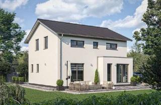 Haus kaufen in 79692 Neuenweg, Bauen Sie Ihr Traumhaus