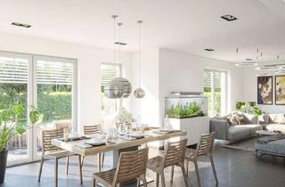 Haus kaufen in 78267 Aach, Alles aus einer Hand