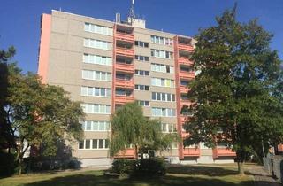 Wohnung kaufen in 53797 Lohmar, LOHMAR-Zentrum, gepflegtes Appartement, ca. 26 m² Wfl., Wannenbad, Balkon, Keller.