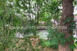 Wohnung kaufen in Paul-Singer-Str. 56, 06116 Reideburg, Barrierefreie 2-Zimmer-Dachgeschoß-Wohnung mit Terrasse + Tiefgarage in Halle-Reideburg - neuwertig