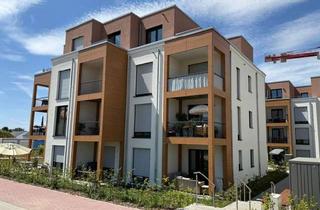 Penthouse kaufen in 61138 Niederdorfelden, sonniges Penthouse, hochwertige Ausstattung, sofort Bezugsfertig! Hessengeld gecheckt?*