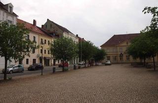 Mehrfamilienhaus kaufen in Markt 13+14, 02894 Reichenbach/Oberlausitz, Zwei Mehrfamilienhäuser in Reichenbach zu verkaufen