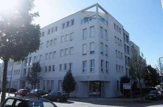 Büro zu mieten in 68219 Rheinau, Top-Fläche zu niedrigem Preis - BR 3231