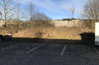 Immobilie mieten in Engelsbyer Straße 11, 24943 Engelsby, Diverse Stellplätze in Engelsby zu vermieten