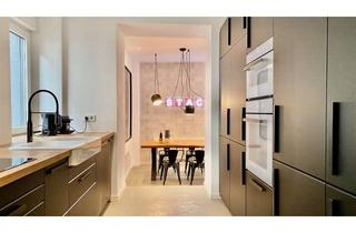 Wohnung mieten in Löhrstraße 54, 56179 Vallendar, STACEYxWHU | Co-Living Vallendar (www.stacey.de)