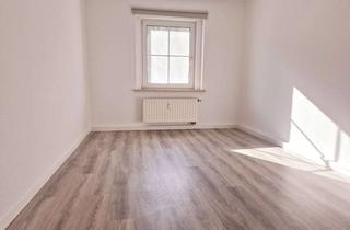Wohnung mieten in Schulstraße 73, 08248 Klingenthal, Helle 2-Raum-Wohnung in ruhiger Lage mit toller Aussicht und kostenfreiem Parkplatz