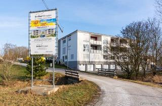 Wohnung kaufen in 91637 Wörnitz, Sonnenblume 2 - modernes Wohnen in Wörnitz