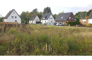Grundstück zu kaufen in 33729 Altenhagen, Baugrundstück für Doppelhaushälfte zw. Bielefeld-Heepen und Altenhagen
