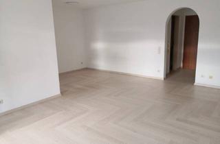 Wohnung kaufen in Jörg-Ratgeb-Weg, 73770 Denkendorf, Attraktive 1,5-Zi Wohnung in Denkendorf zu verkaufen