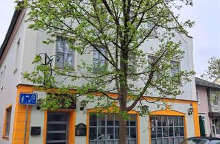 Haus kaufen in Abensbergerstr. 11, 84048 Mainburg, Knapp 6% Mietrendite!!! Provisionsfrei!!! A2 Immobilien GmbH