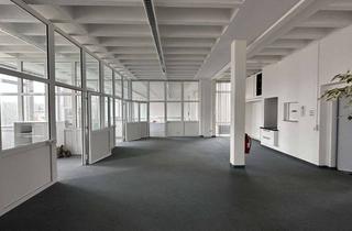 Büro zu mieten in Lemberger Straße 82, 66955 Stadtmitte, Flächen in repräsentativem Bürokomplex ab sofort zu vermieten
