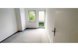 Wohnung kaufen in 16548 Glienicke/Nordbahn, Bezugsfrei 3-Zimmer-Wohnung in Stadtvilla im grünen Glienicke/Nordbahn - fast Berlin!"