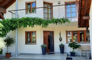 Haus kaufen in Franz-Josef-Geiger-Weg, 94469 Deggendorf, Haus zum Wohlfühlen