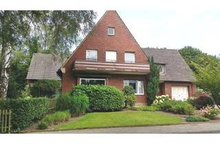 Wohnung mieten in Karl-Friedrich-Gauß-Str., 45657 Recklinghausen, Großzügige Wohnung in TOP Lage in RE zu vermieten