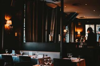 Gastronomiebetrieb mieten in 79539 Lörrach, Restaurant an zentraler Lage in Lörrach zu vermieten