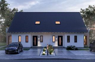 Haus kaufen in 86657 Bissingen, Alle unter einem Dach!! Mehrgenerationenhaus!!!