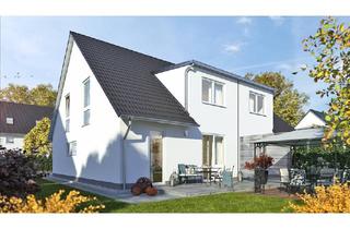Haus kaufen in 73460 Hüttlingen, Anlageimmobilie