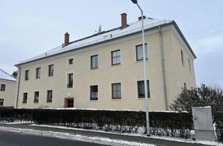 Wohnung kaufen in 01809 Dohna, +ESDI+ Renovierungsbedürftige Eigentumswohnung kaufen und nach eigenen Vorstellungen gestalten!!!