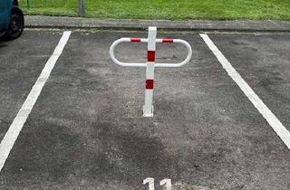 Garagen mieten in Buchenstr. 16-18, 47918 Tönisvorst, Stellplatz ab sofort zu vermieten