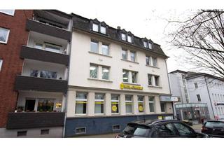 Mehrfamilienhaus kaufen in Goethestraße 36, 45964 Gladbeck, Verhandlungsbasis