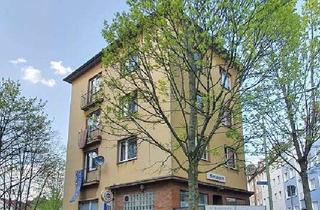Gewerbeimmobilie mieten in Friedensstraße, 58097 Altenhagen, Gewerbefläche zu vermieten
