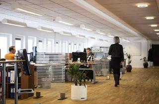 Praxen mieten in 87435 Kempten, PRAXIS SCHULUNG BÜRO DIREKT AM FORUM