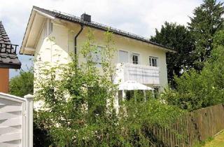 Einfamilienhaus kaufen in 85635 Höhenkirchen-Siegertsbrunn, Schönes Einfamilienhaus im alten Dorfkern von Siegertsbrunn