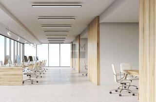 Gewerbeimmobilie kaufen in 71083 Herrenberg, Offen für Alles!Büro- oder Praxisfläche im MARQUARDT'S
