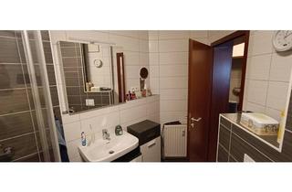 Wohnung mieten in Erfenschlager Strasse, 09125 Chemnitz, Schöne gemütliche 3 Zimmer Dachgeschosswohnung