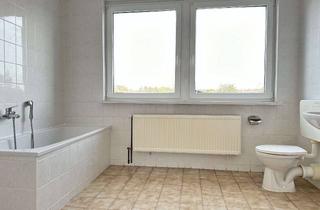 Wohnung mieten in Heydauer Weg 17 a, 38489 Mellin, ▶️ WOHNUNG MIT WANNENBAD ◀️