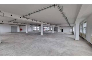 Büro zu mieten in Wolfener Straße 36, 12681 Marzahn, Geräumige Büro- /Lager- und Produktionsflächen in Berlin-Marzahn | ca. 600 m² | PROVISIONSFREI!