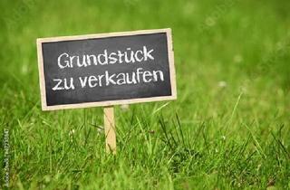 Grundstück zu kaufen in Lessingstr. 13, 78056 Villingen-Schwenningen, Baugrundstück im Zentrumsgebiet von VS-Schwenningen 484 m², ca. 1.500m² Wfl.