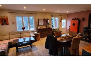 Wohnung kaufen in 14513 Teltow, Exklusive Wohnung im sanierten Altbau