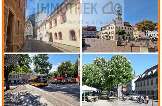Anlageobjekt in 01705 Freital, Anlageobjekte++DRESDEN++CHEMNITZ++PIRNA++RADEBEUL++FREIBERG