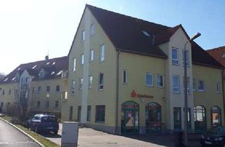 Geschäftslokal mieten in An Der Rotbuche 18, 09600 Weißenborn, Schöne Gewerberäume günstig zu vermieten