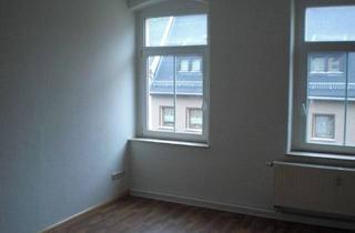 Wohnung mieten in Steinweg 56, 09648 Mittweida, Perfekt für Studenten