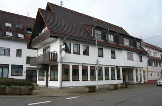 Gewerbeimmobilie kaufen in 76228 Grünwettersbach, Gemütliches Bistro in Karlsruhe-Höhenstadtteil