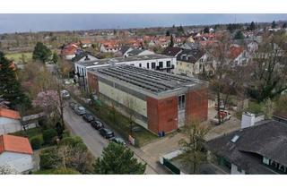 Immobilie kaufen in Memeler Str. 110, 81929 Bogenhausen, Bestandsgebäude mit attraktivem Umbaupotential (Wohnen)