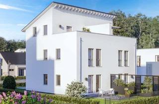 Haus kaufen in 15938 Golßen, OMA KOMMT MIT!WERDEN SIE VERMIETER UND SPAREN SIE AN DER MONATLICHEN RATE!