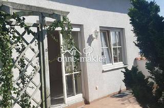 Doppelhaushälfte kaufen in 86453 Dasing, Doppelhaushälfte in guter Lage.