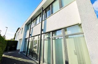 Gewerbeimmobilie kaufen in 44623 Herne-Süd, 400 qm Wohnen und Arbeiten in energieeffizienter Gewerbeimmobilie in Massivbauweise von privat