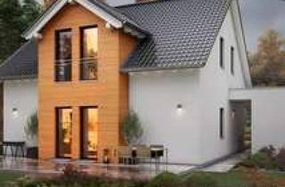 Haus kaufen in 16540 Hohen Neuendorf, In 2023 deine 4 Wände bauen?! Lass uns loslegen und dein Zuhause nach deinen Wünschen planen