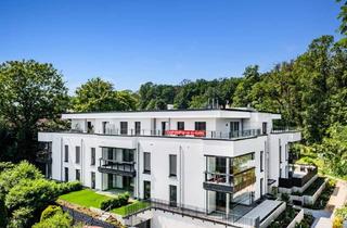 Wohnung kaufen in 63128 Dietzenbach, Freiheit zu jeder Jahreszeit!